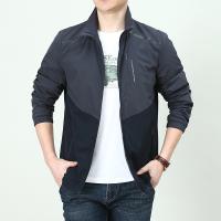 cms/erpbt/backend/web/uploads/erp/collection/images/Men Clothes/WangJi/EN0126889/img_b/EN0126889_img_b_3